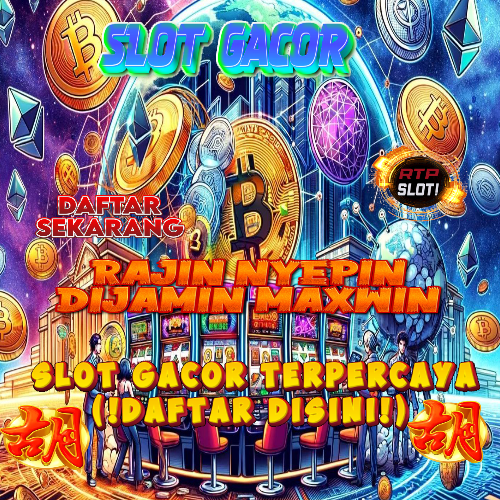 Toto363 | Nikmati Keseruan Game Android Tiap Hari